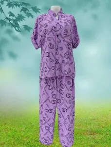 စပန့်